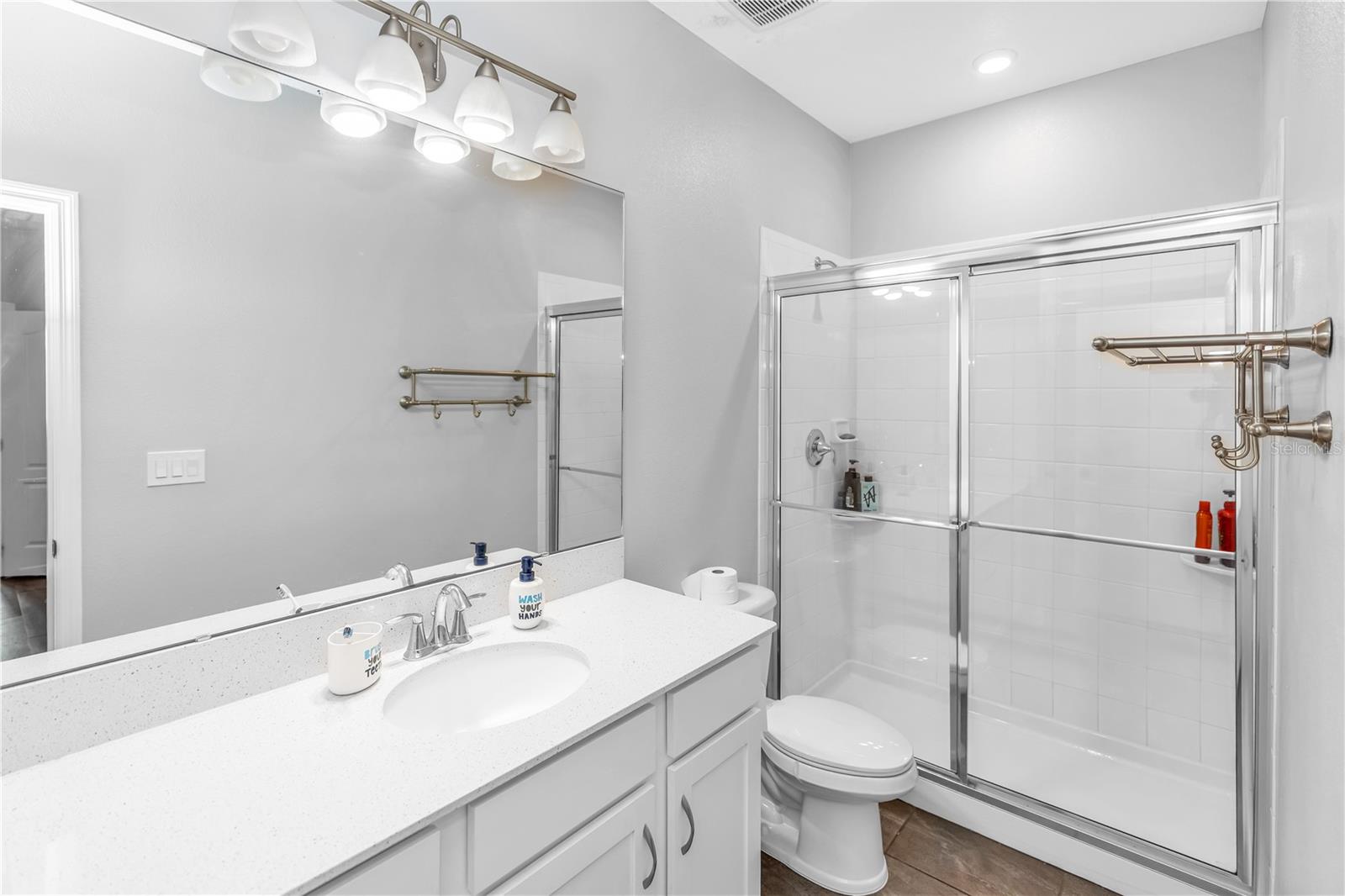 239 LUGANO WAY, DEBARY, FL, 32713