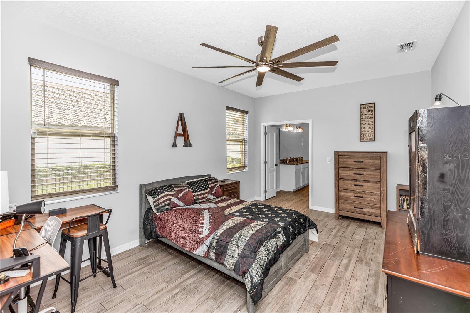 239 LUGANO WAY, DEBARY, FL, 32713