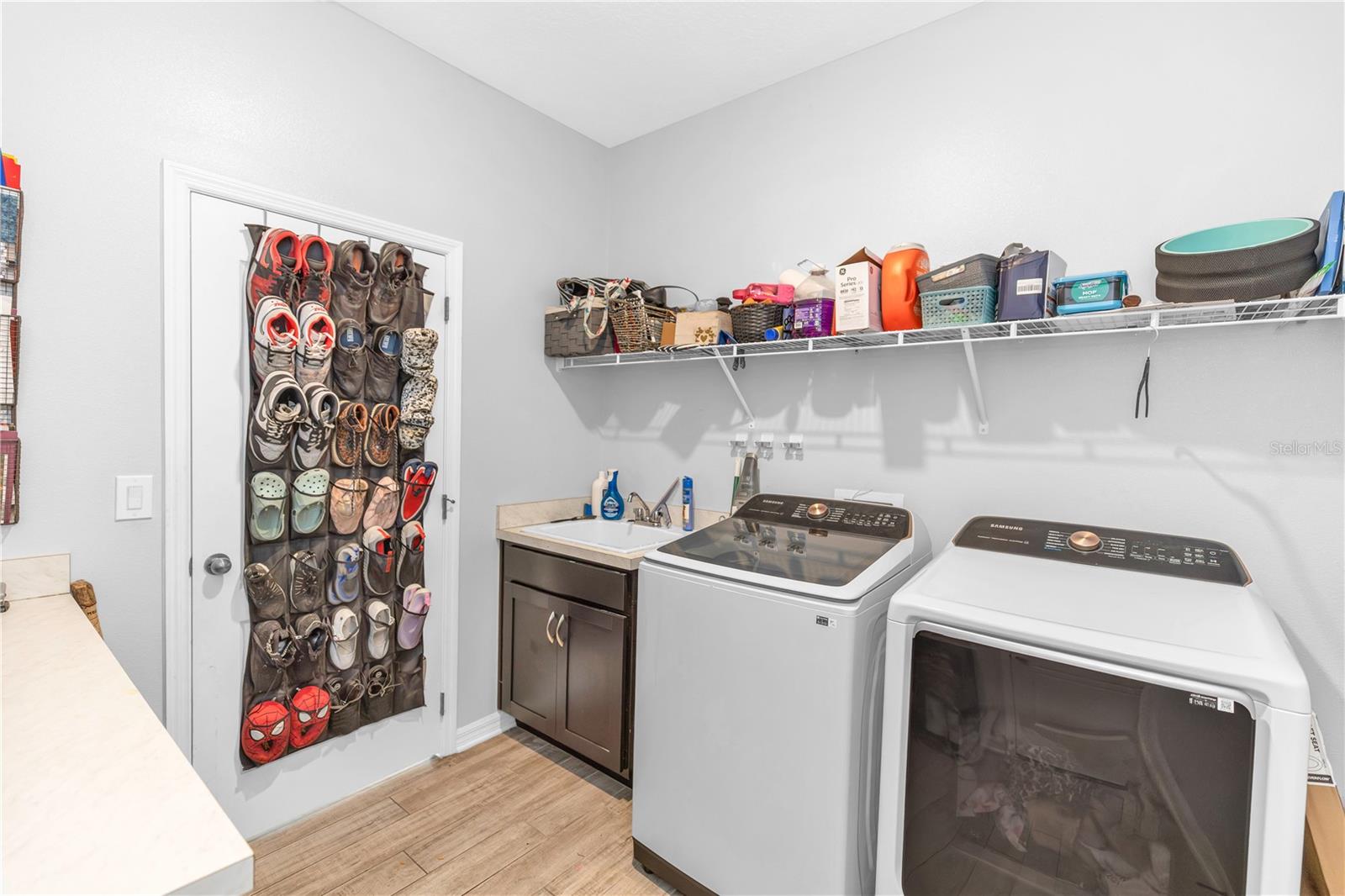 239 LUGANO WAY, DEBARY, FL, 32713