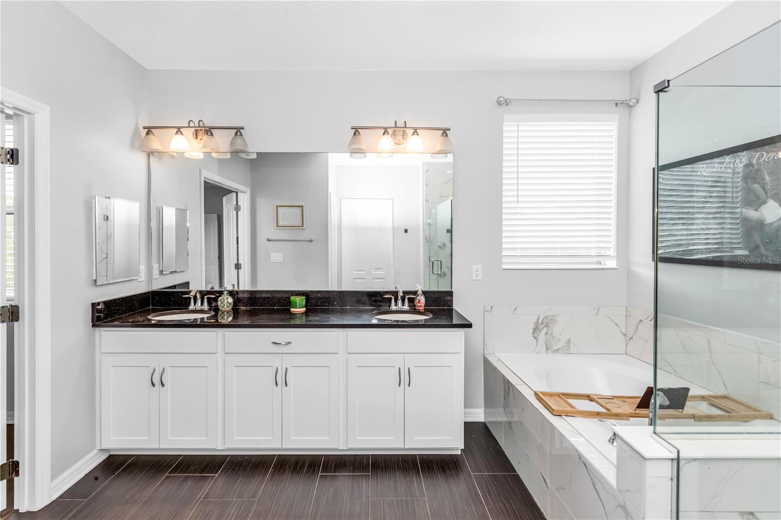 239 LUGANO WAY, DEBARY, FL, 32713