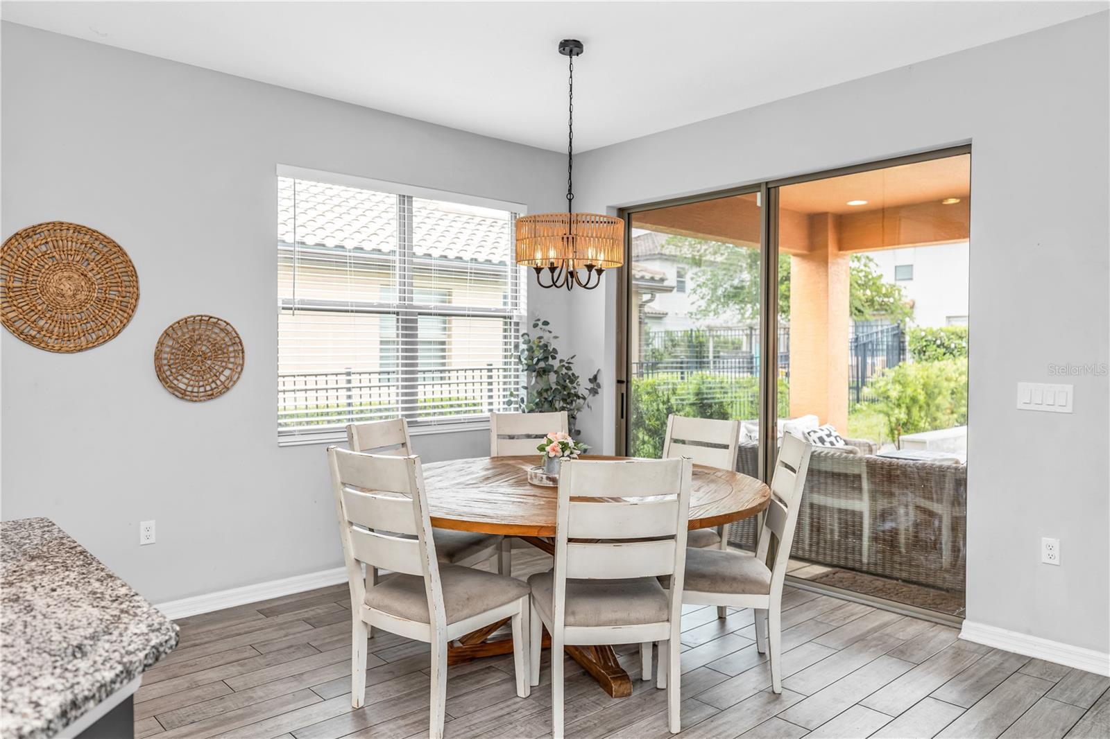 239 LUGANO WAY, DEBARY, FL, 32713