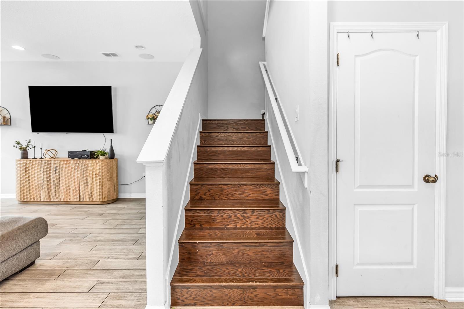 239 LUGANO WAY, DEBARY, FL, 32713