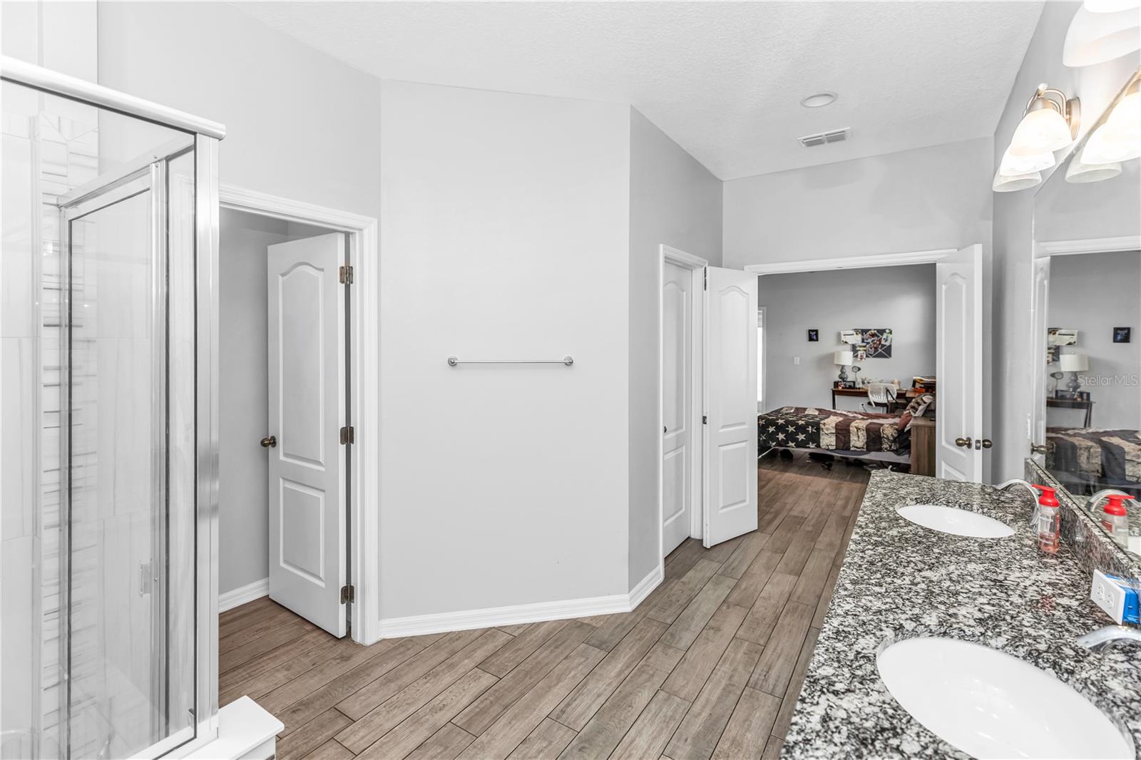 239 LUGANO WAY, DEBARY, FL, 32713