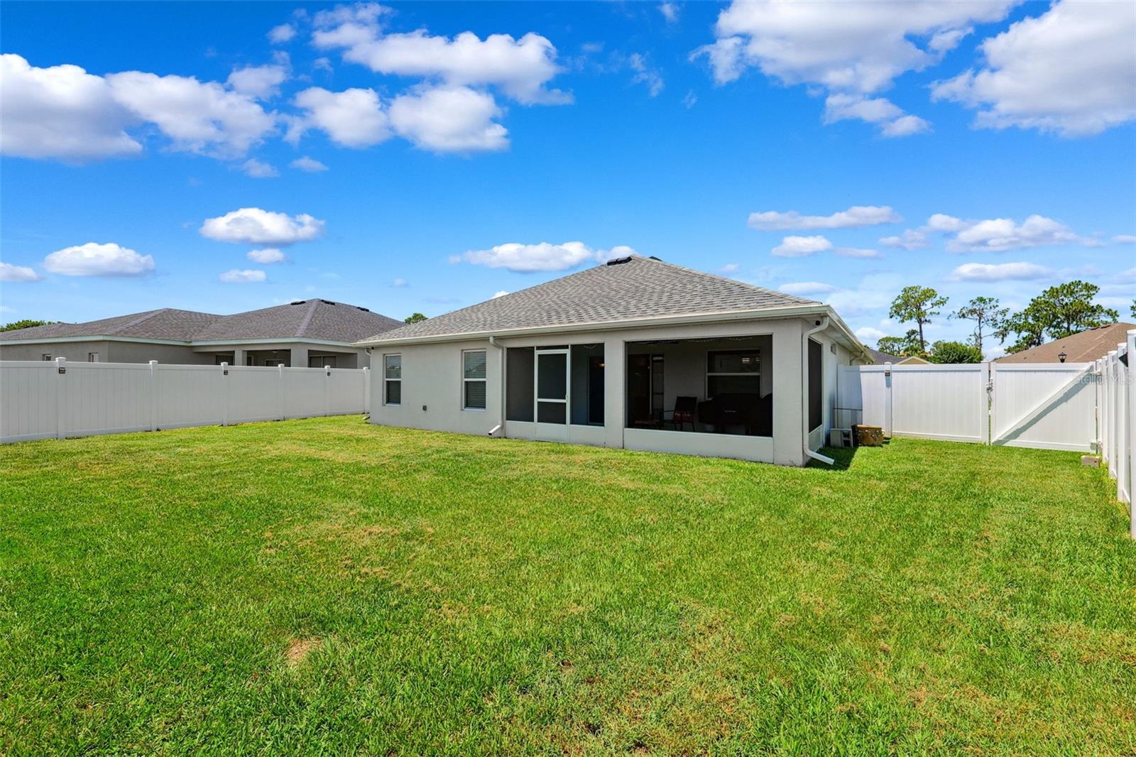 134 ST THOMAS DR, MULBERRY, FL, 33860