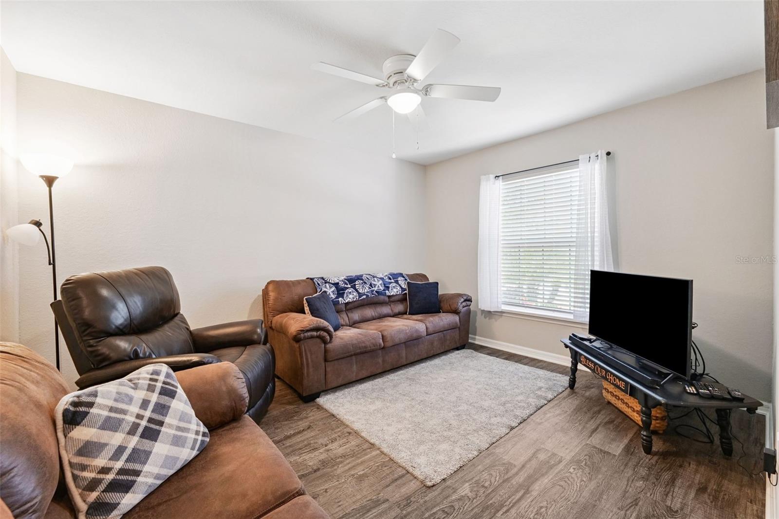 134 ST THOMAS DR, MULBERRY, FL, 33860