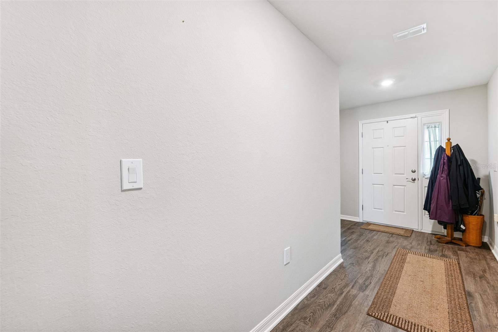 134 ST THOMAS DR, MULBERRY, FL, 33860