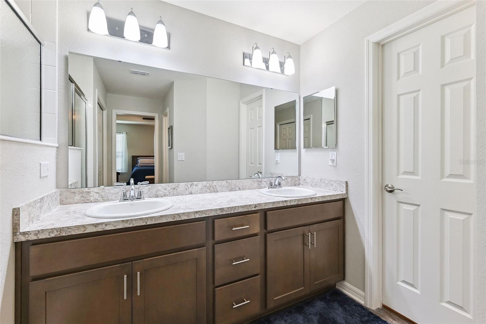 134 ST THOMAS DR, MULBERRY, FL, 33860