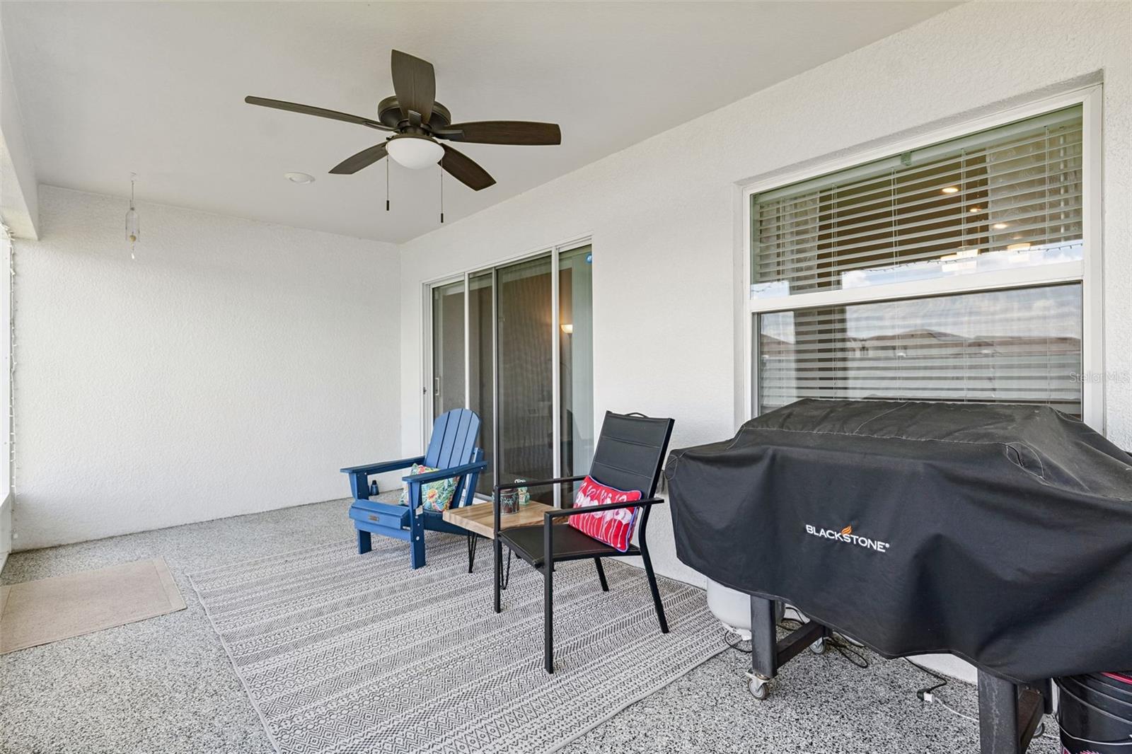 134 ST THOMAS DR, MULBERRY, FL, 33860