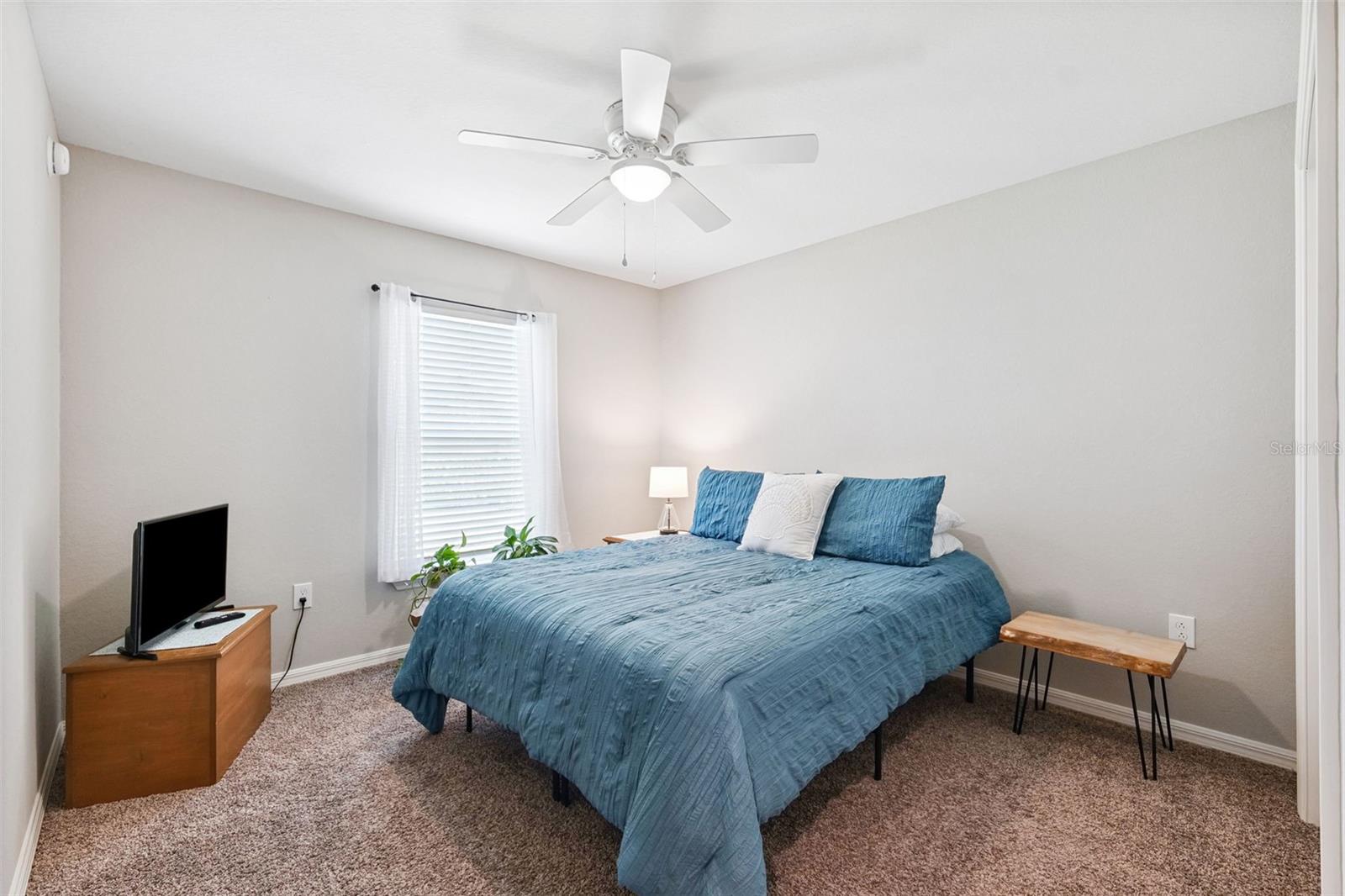 134 ST THOMAS DR, MULBERRY, FL, 33860