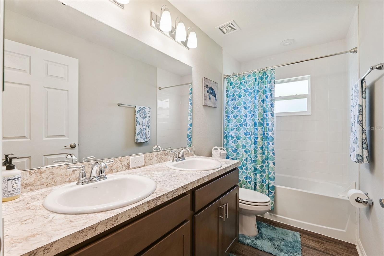 134 ST THOMAS DR, MULBERRY, FL, 33860