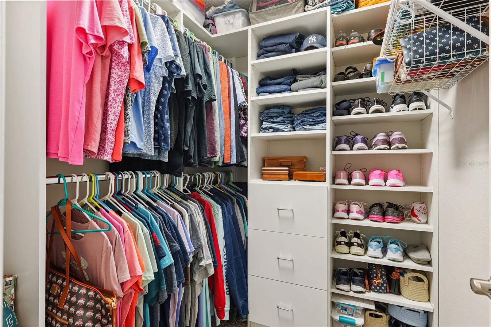 134 ST THOMAS DR, MULBERRY, FL, 33860