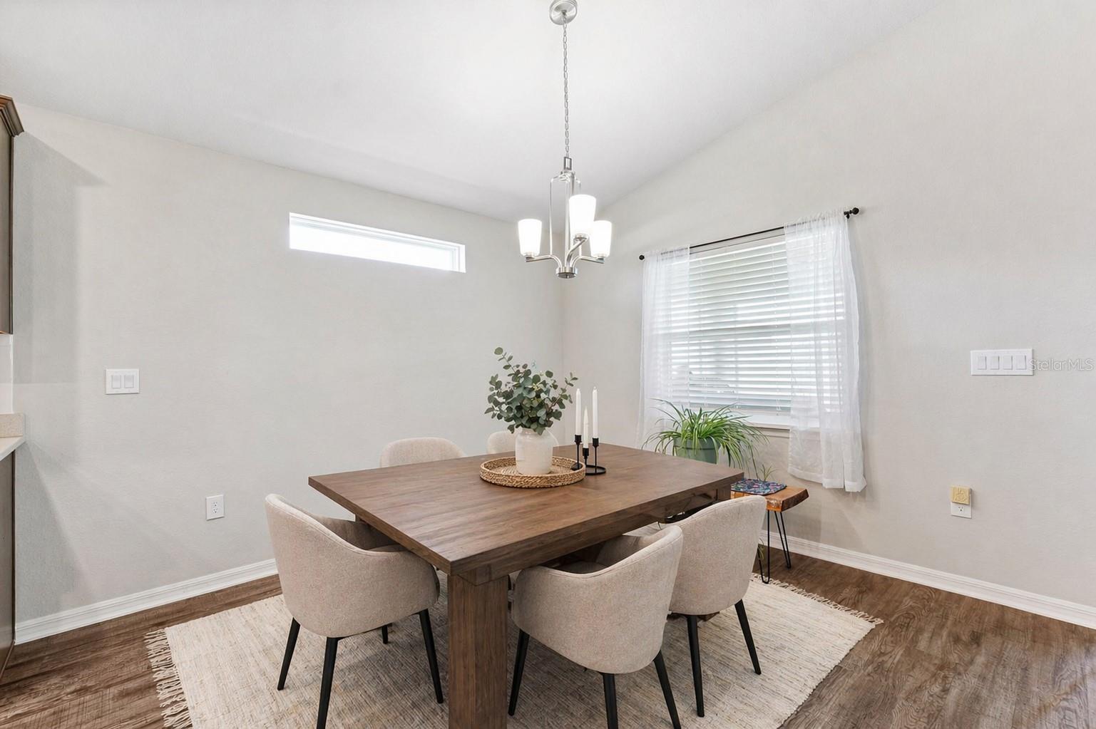 134 ST THOMAS DR, MULBERRY, FL, 33860