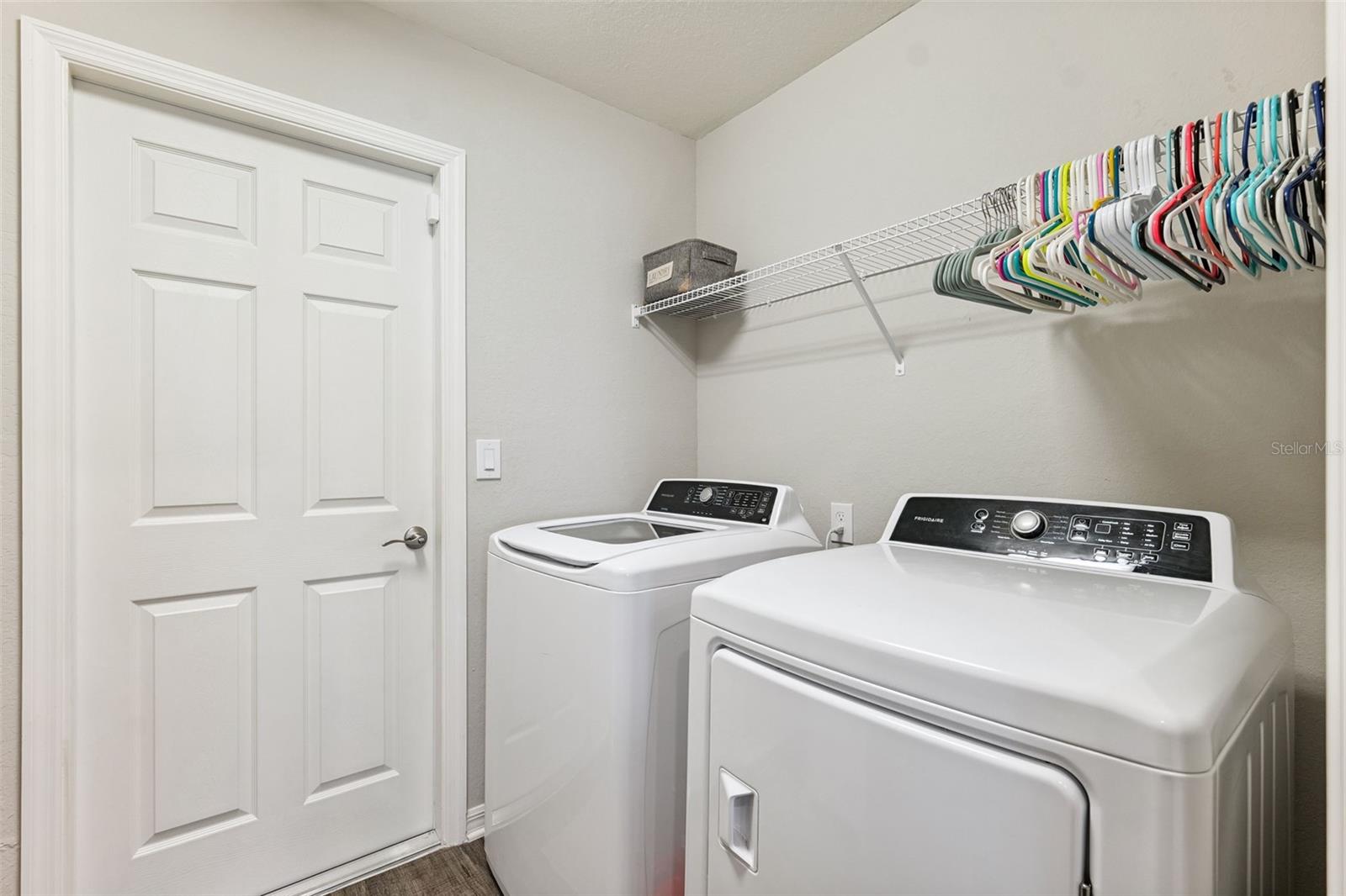 134 ST THOMAS DR, MULBERRY, FL, 33860