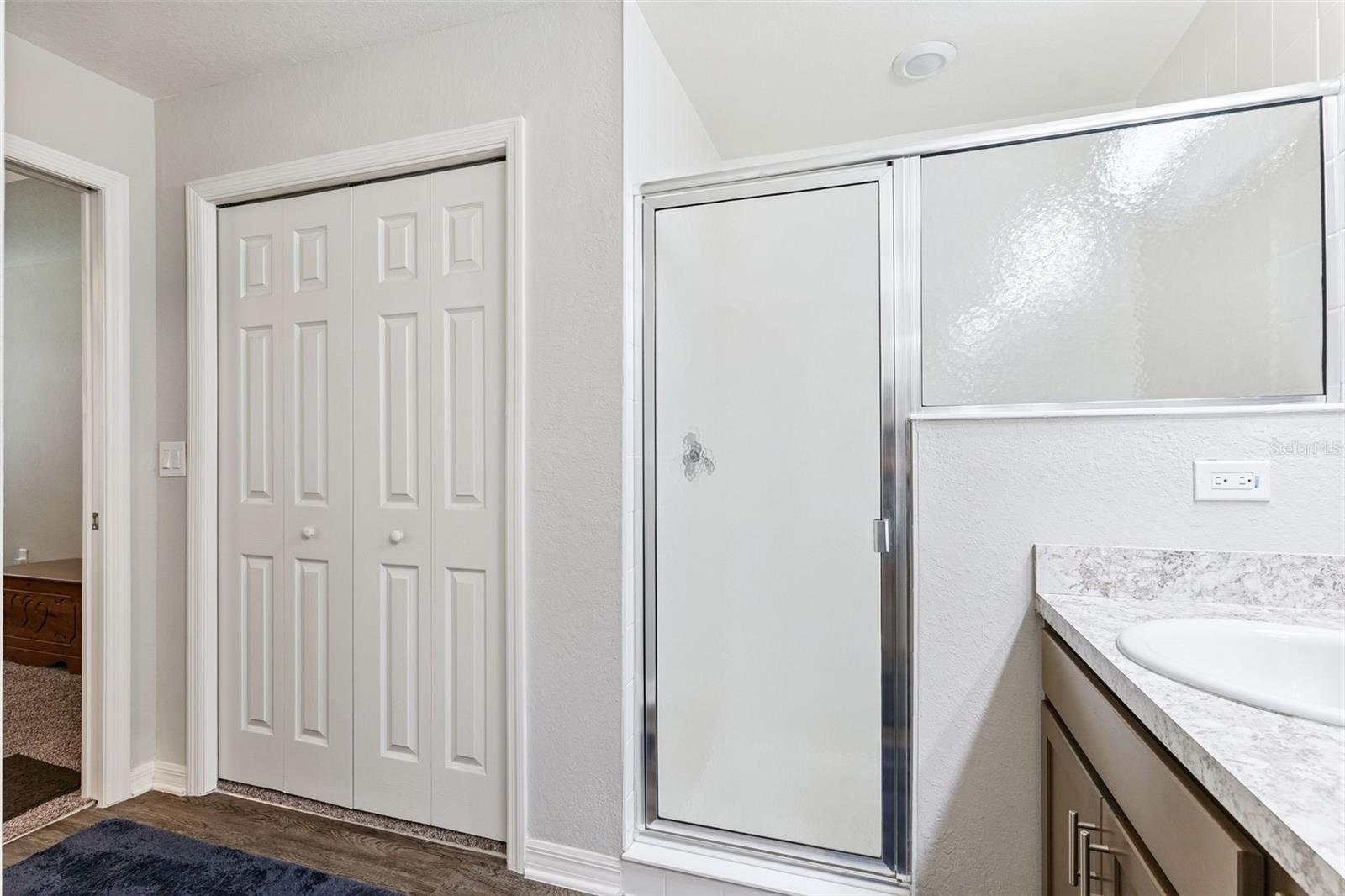 134 ST THOMAS DR, MULBERRY, FL, 33860