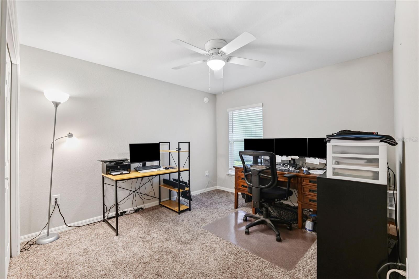 134 ST THOMAS DR, MULBERRY, FL, 33860