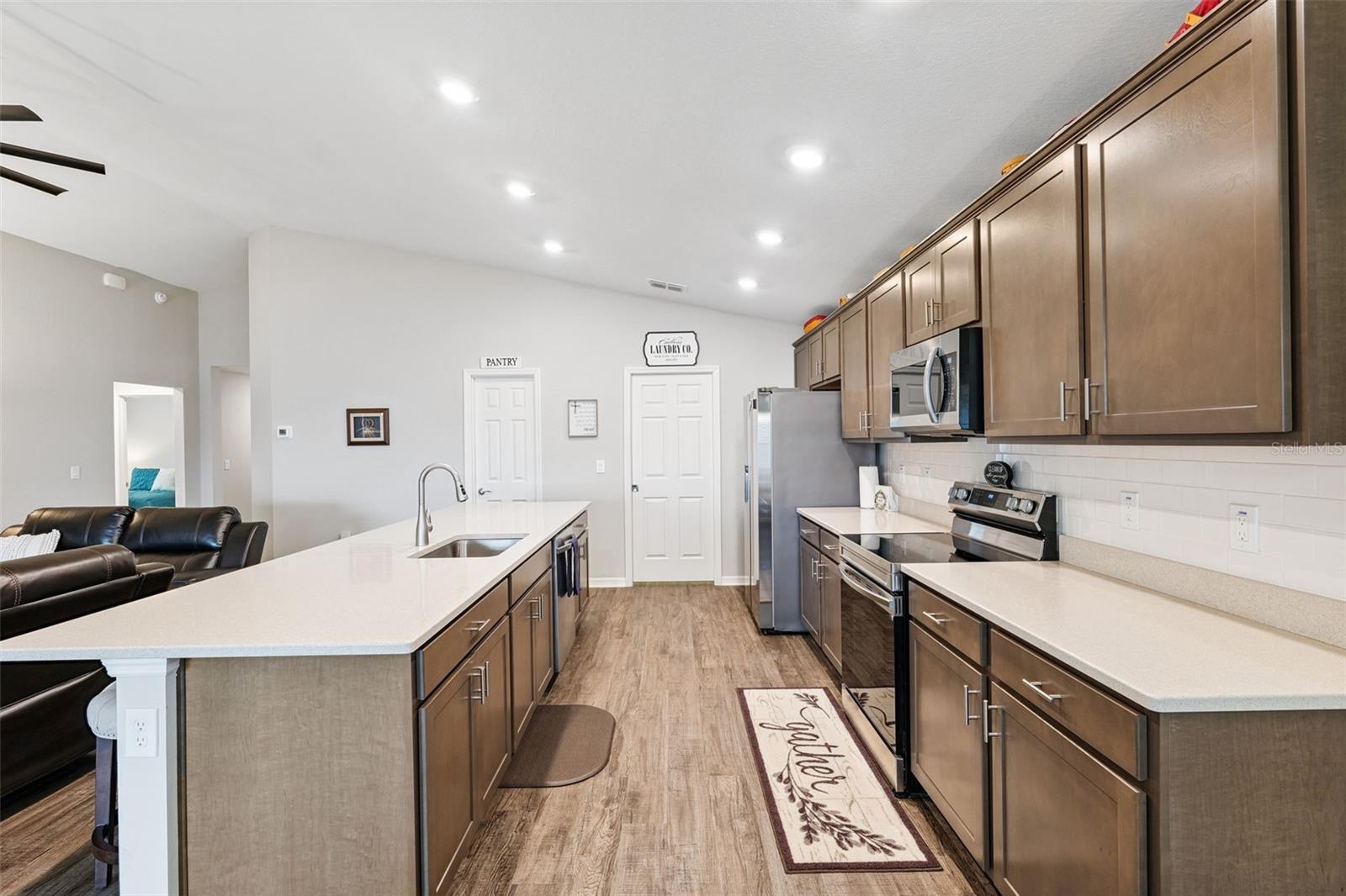 134 ST THOMAS DR, MULBERRY, FL, 33860