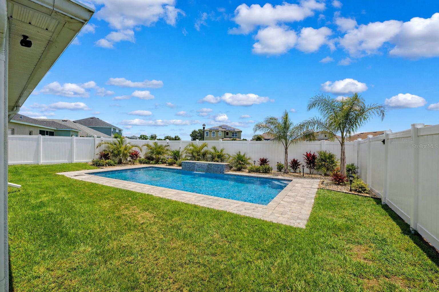 134 ST THOMAS DR, MULBERRY, FL, 33860