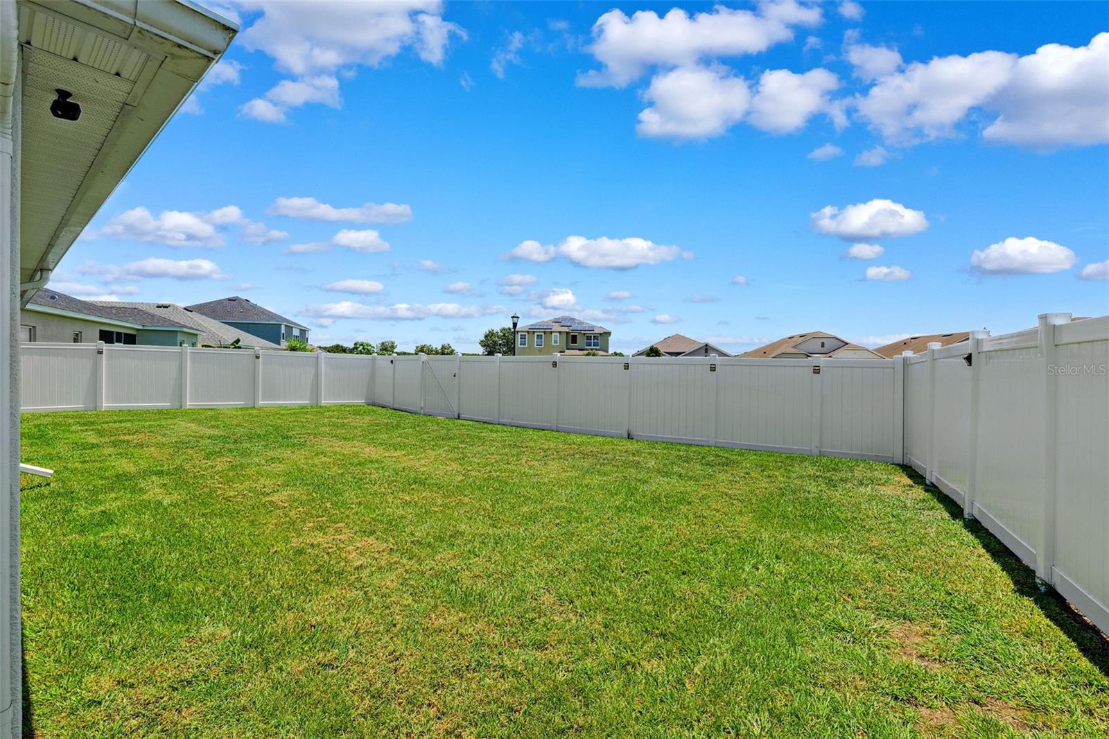 134 ST THOMAS DR, MULBERRY, FL, 33860