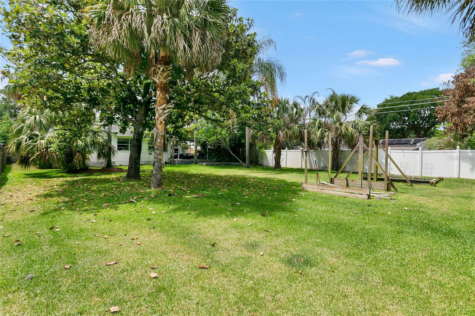 1809 FLORINDA DR, ORLANDO, FL, 32804