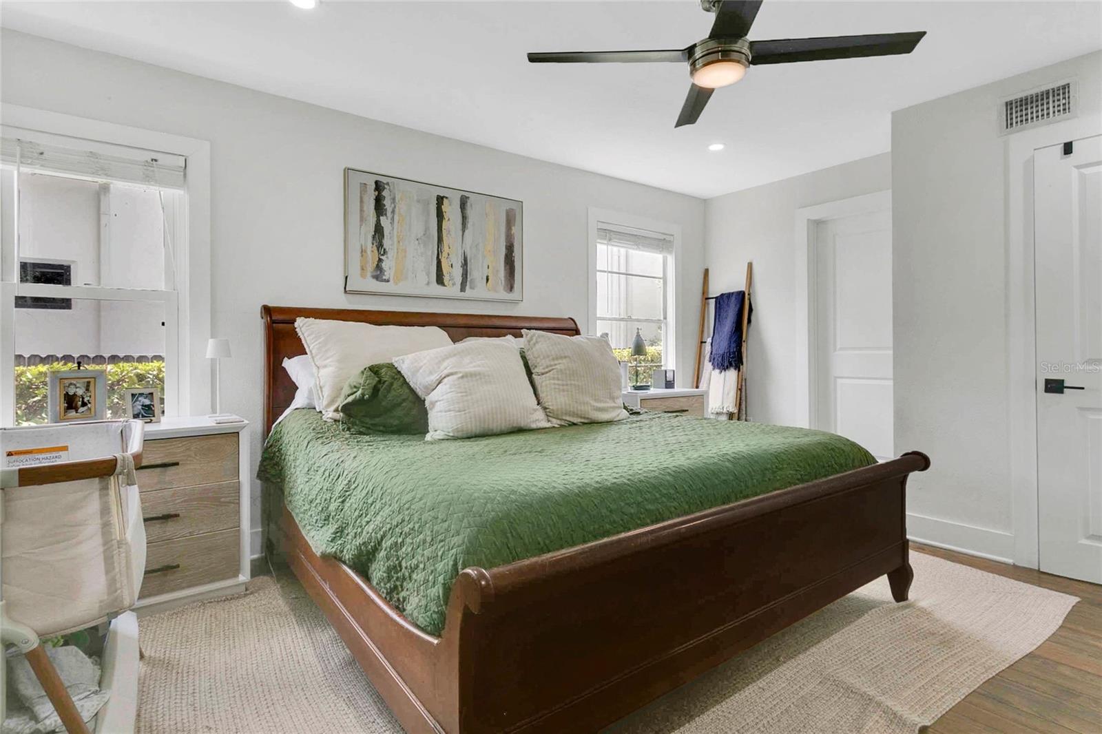 1809 FLORINDA DR, ORLANDO, FL, 32804