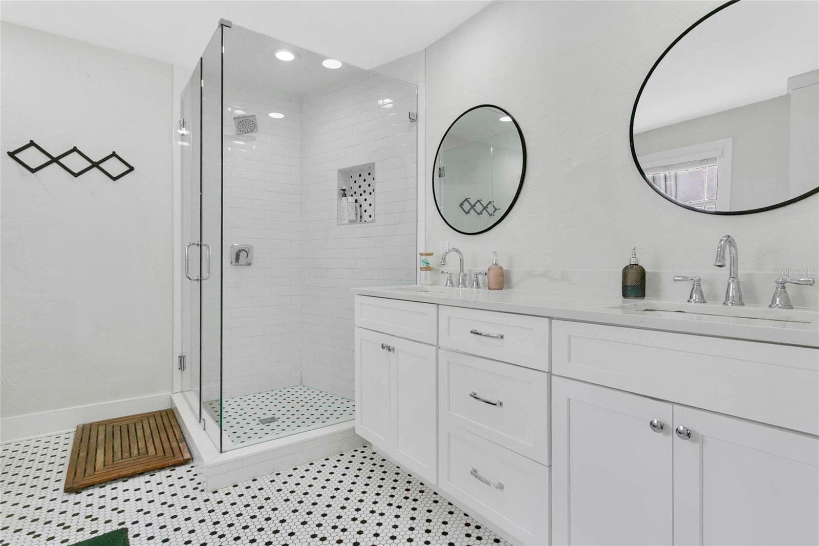 1809 FLORINDA DR, ORLANDO, FL, 32804