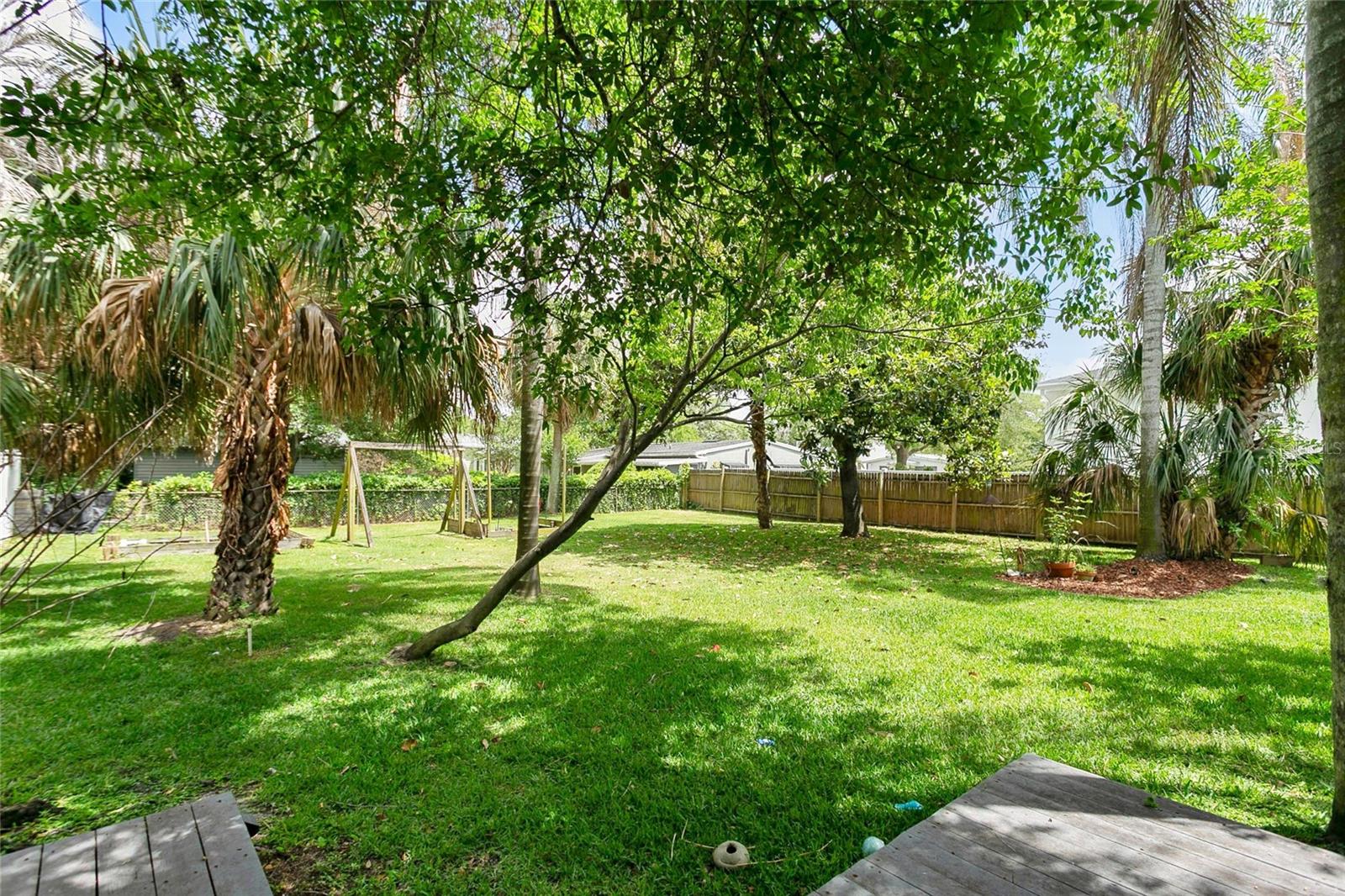 1809 FLORINDA DR, ORLANDO, FL, 32804