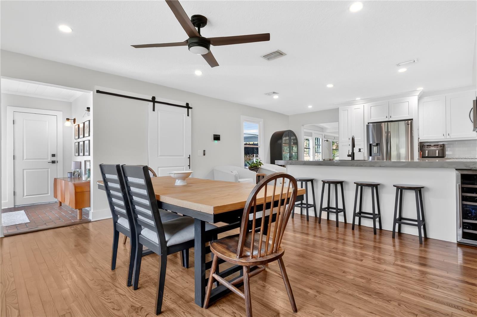 1809 FLORINDA DR, ORLANDO, FL, 32804