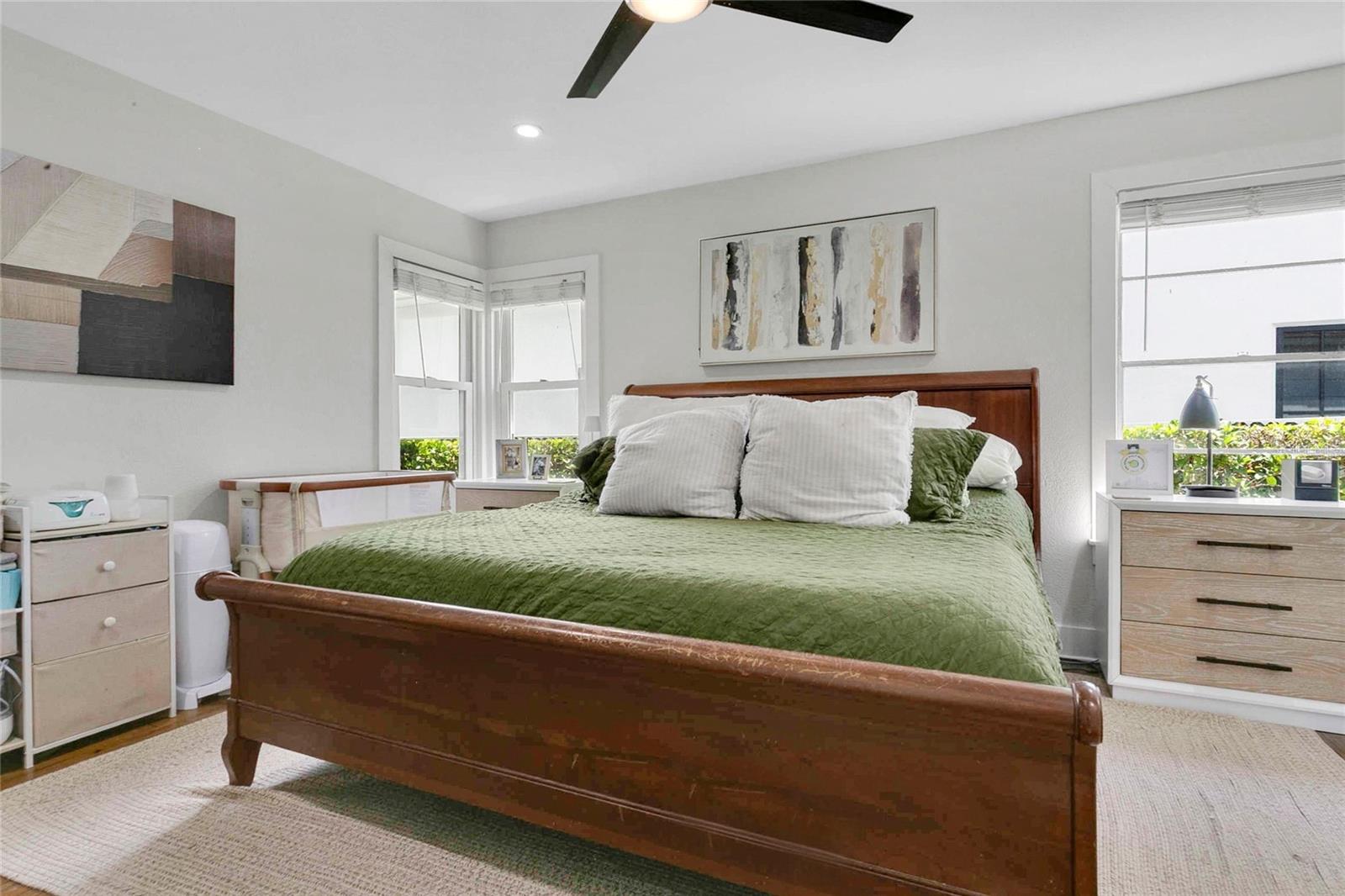 1809 FLORINDA DR, ORLANDO, FL, 32804