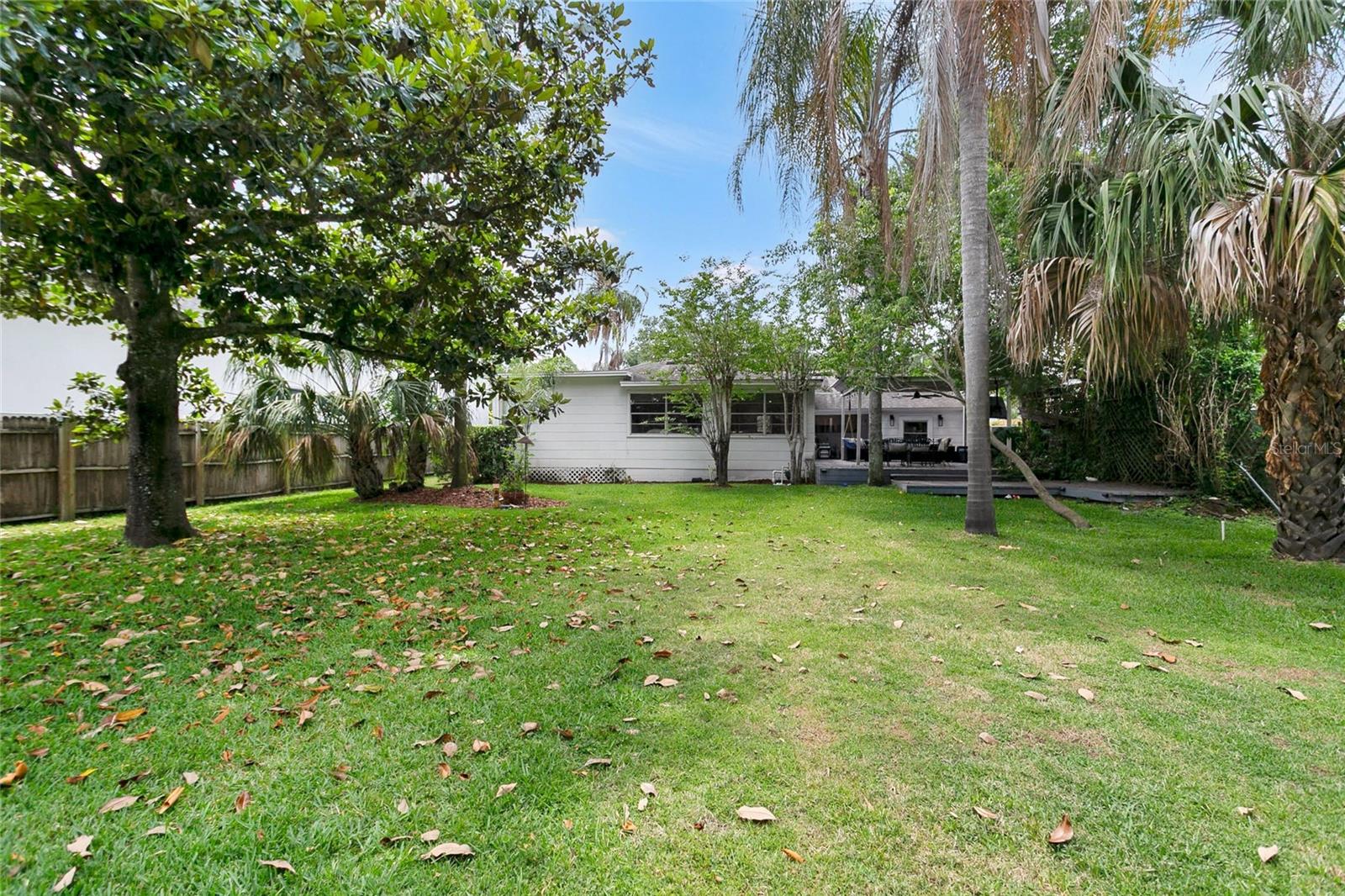 1809 FLORINDA DR, ORLANDO, FL, 32804