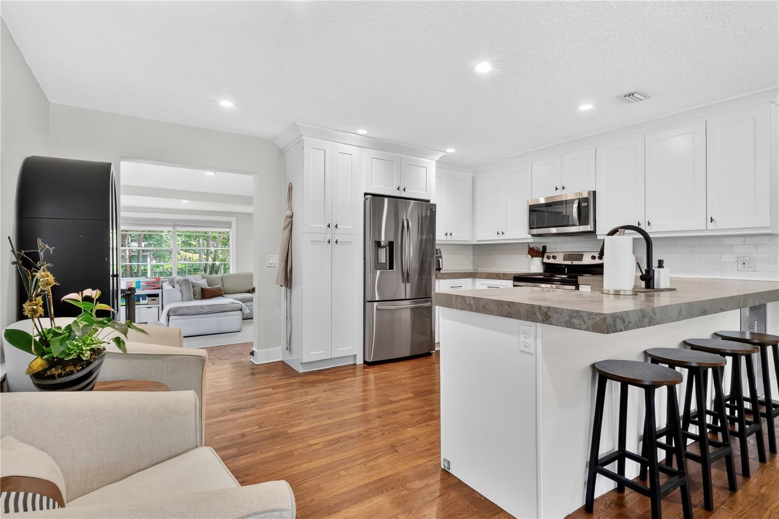 1809 FLORINDA DR, ORLANDO, FL, 32804