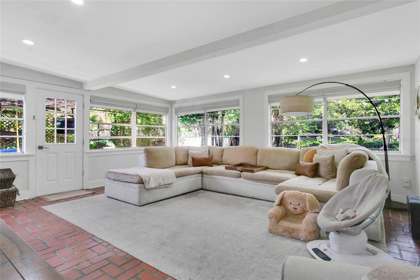 1809 FLORINDA DR, ORLANDO, FL, 32804