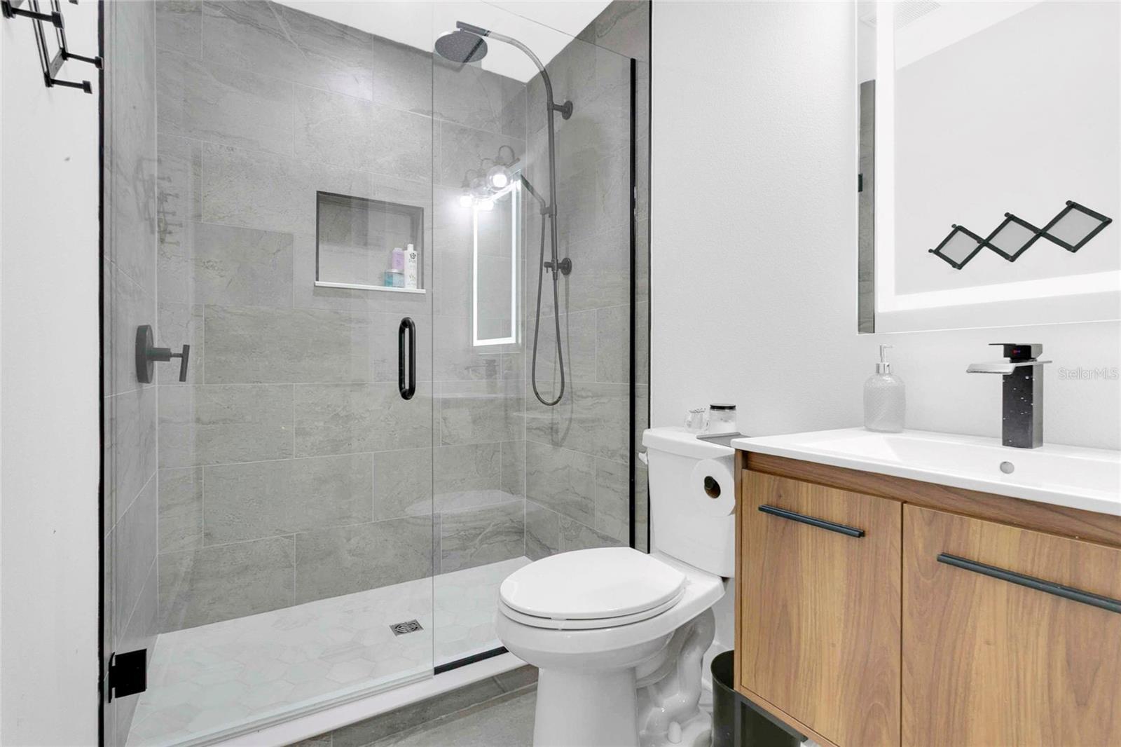 1809 FLORINDA DR, ORLANDO, FL, 32804