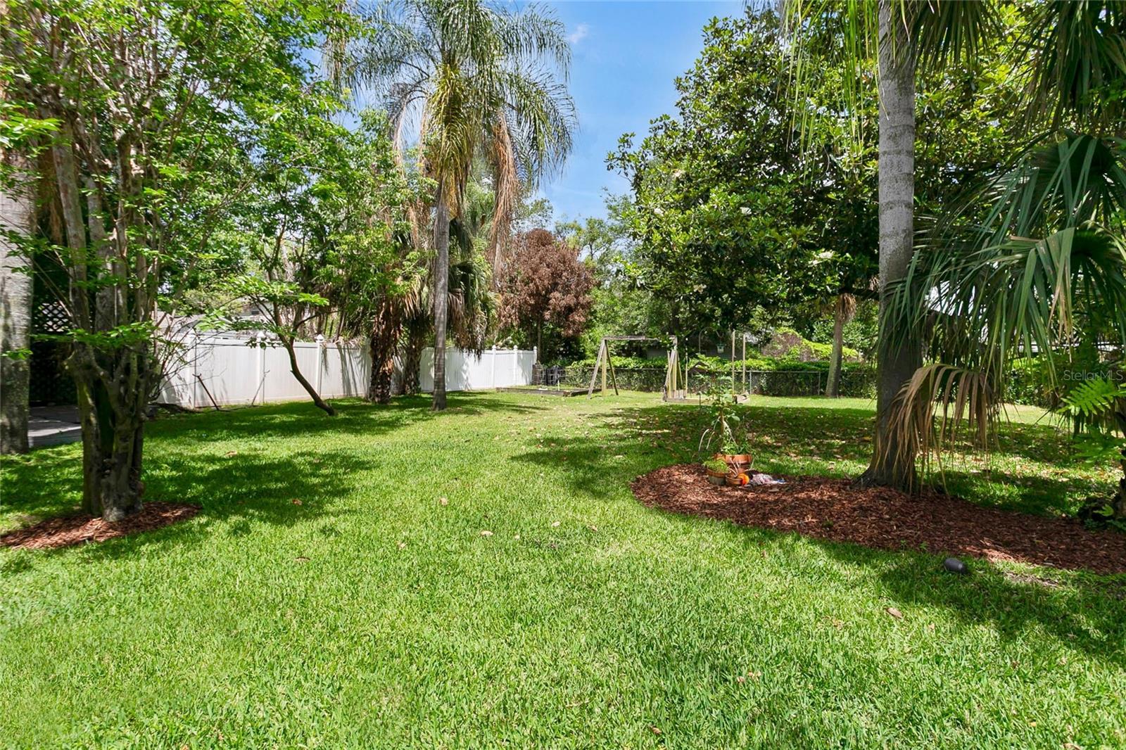 1809 FLORINDA DR, ORLANDO, FL, 32804