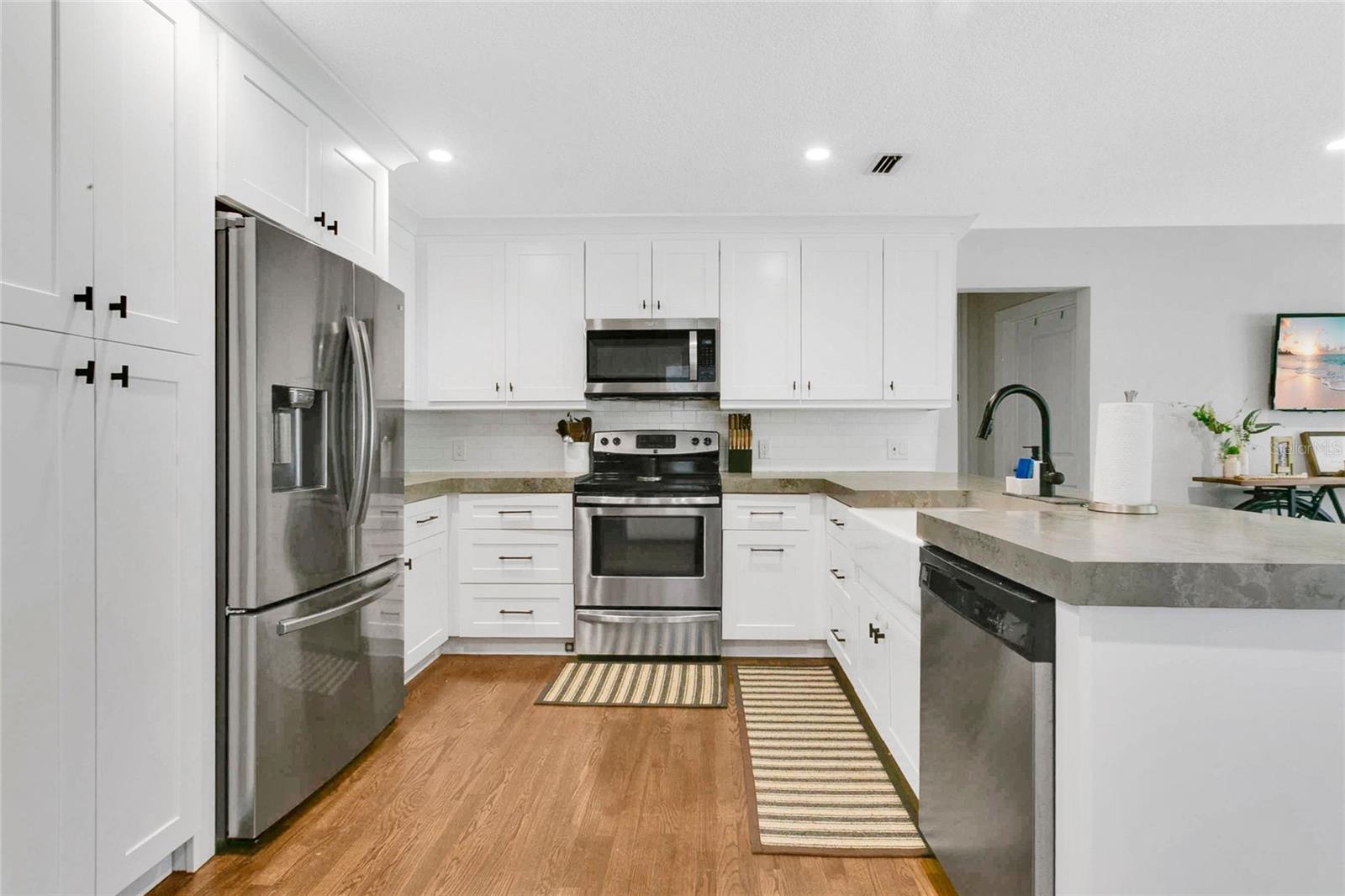 1809 FLORINDA DR, ORLANDO, FL, 32804