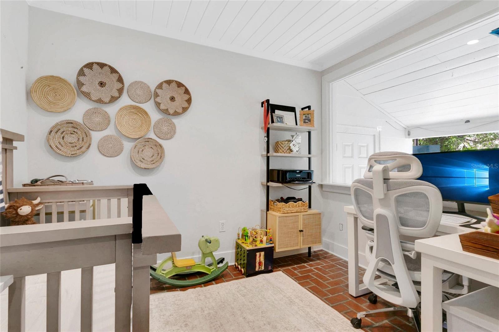 1809 FLORINDA DR, ORLANDO, FL, 32804