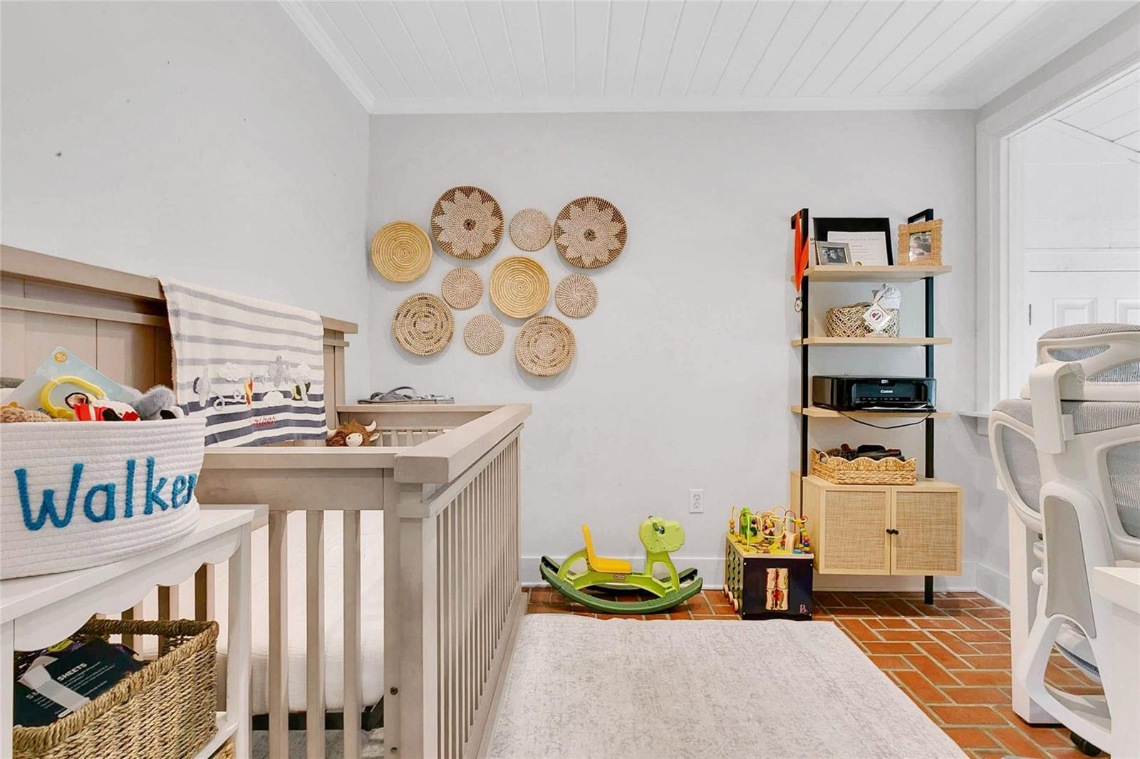 1809 FLORINDA DR, ORLANDO, FL, 32804