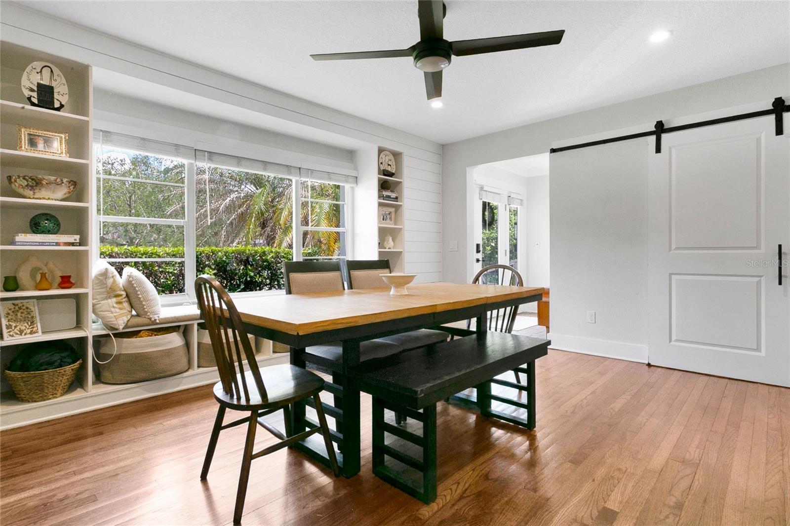 1809 FLORINDA DR, ORLANDO, FL, 32804