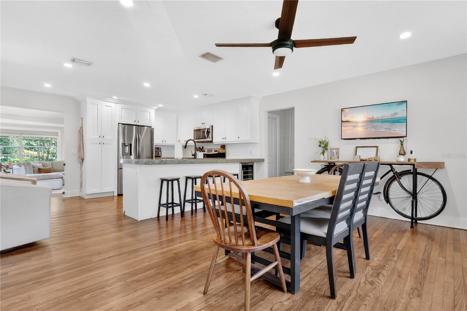 1809 FLORINDA DR, ORLANDO, FL, 32804