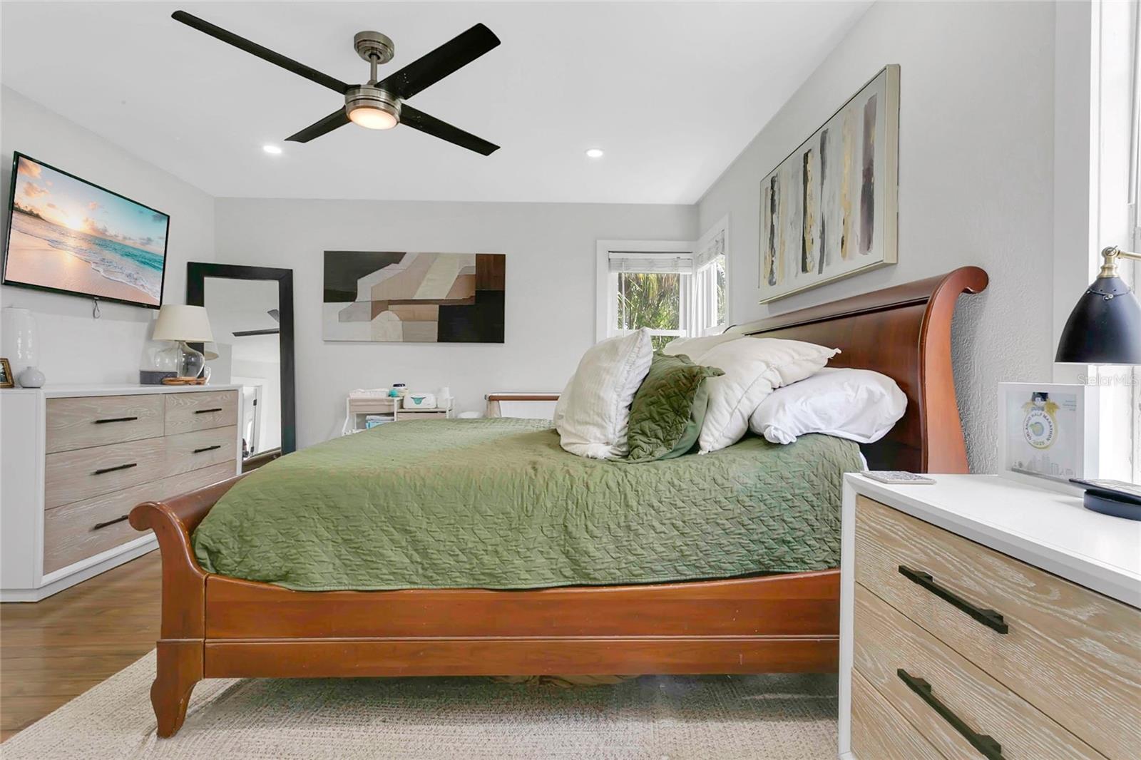 1809 FLORINDA DR, ORLANDO, FL, 32804