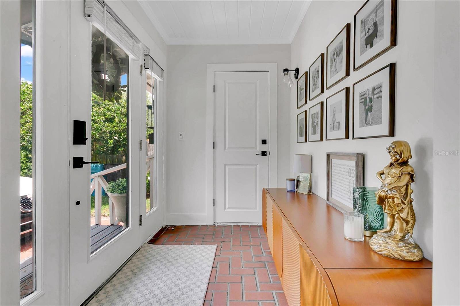 1809 FLORINDA DR, ORLANDO, FL, 32804