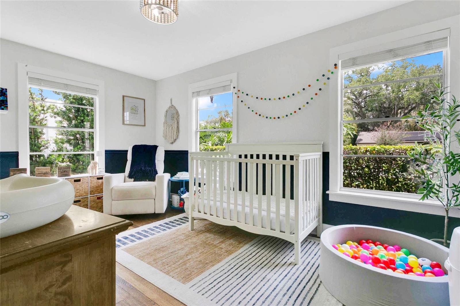 1809 FLORINDA DR, ORLANDO, FL, 32804