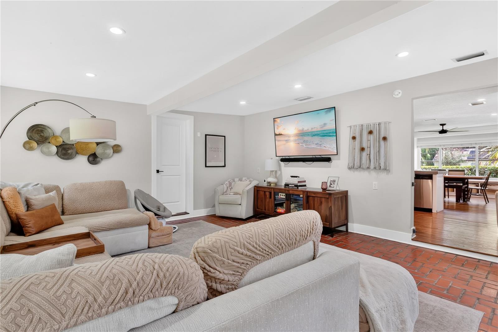 1809 FLORINDA DR, ORLANDO, FL, 32804