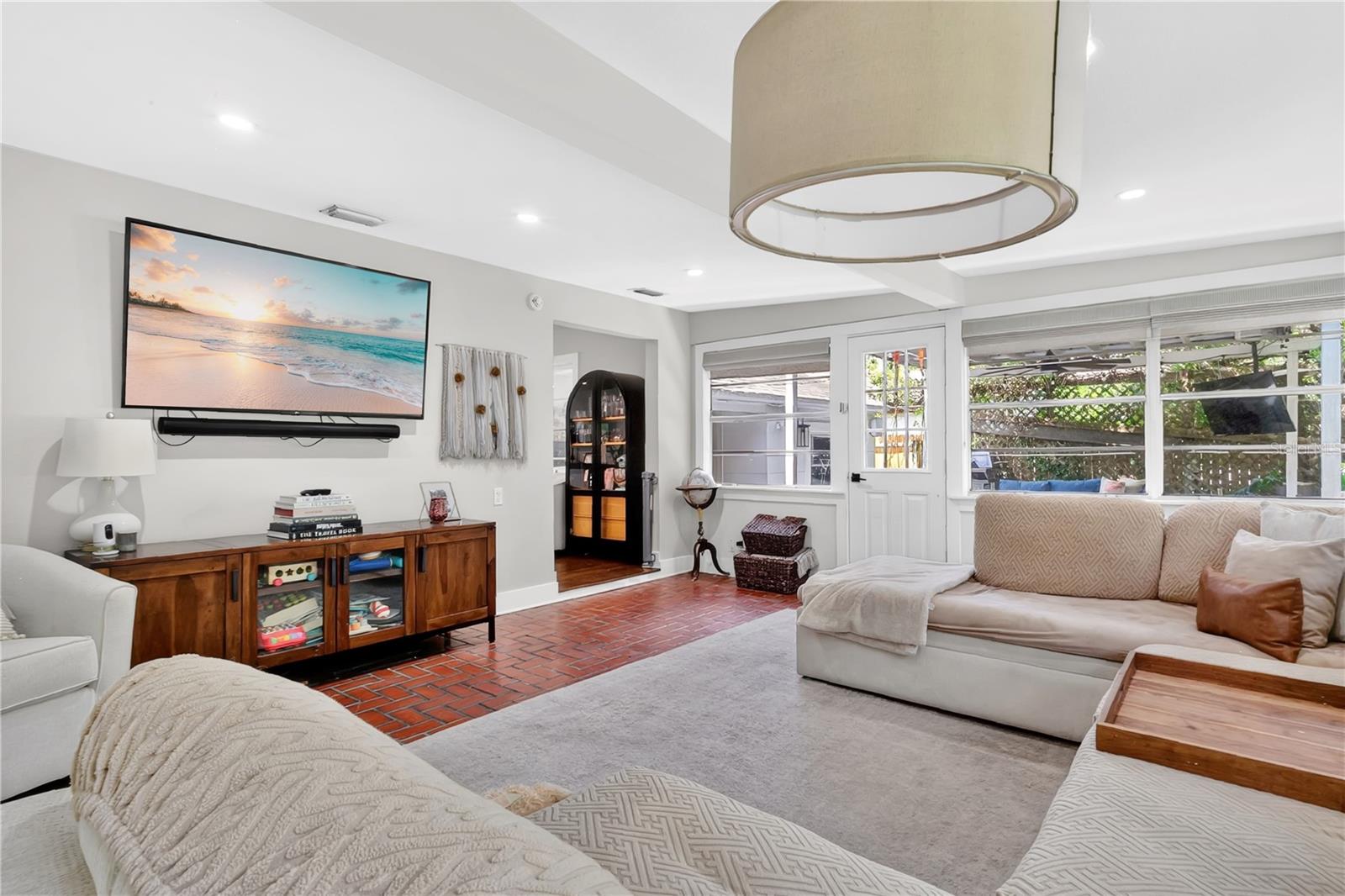 1809 FLORINDA DR, ORLANDO, FL, 32804