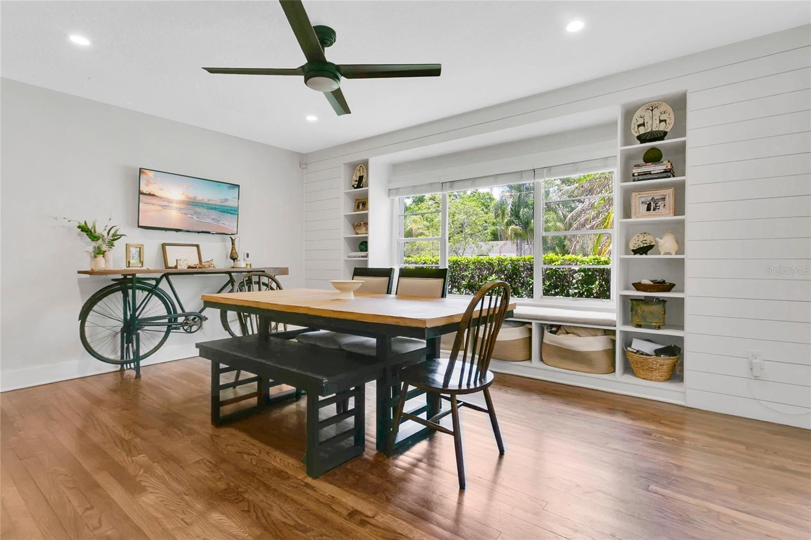 1809 FLORINDA DR, ORLANDO, FL, 32804