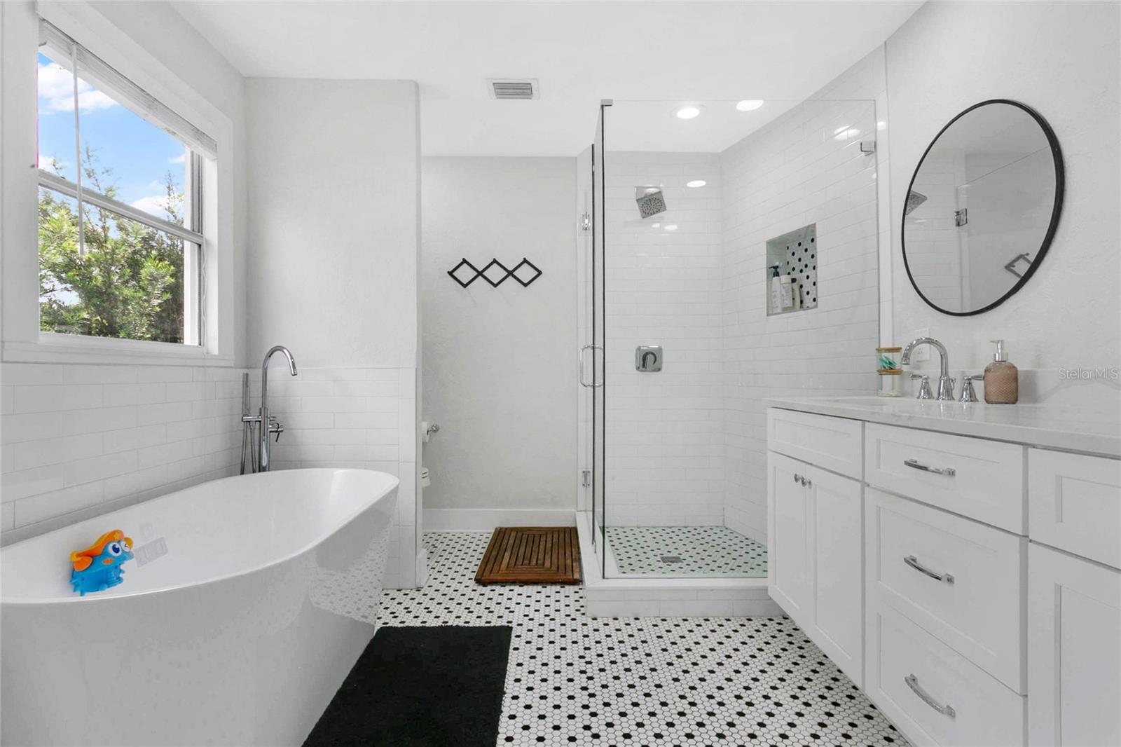 1809 FLORINDA DR, ORLANDO, FL, 32804