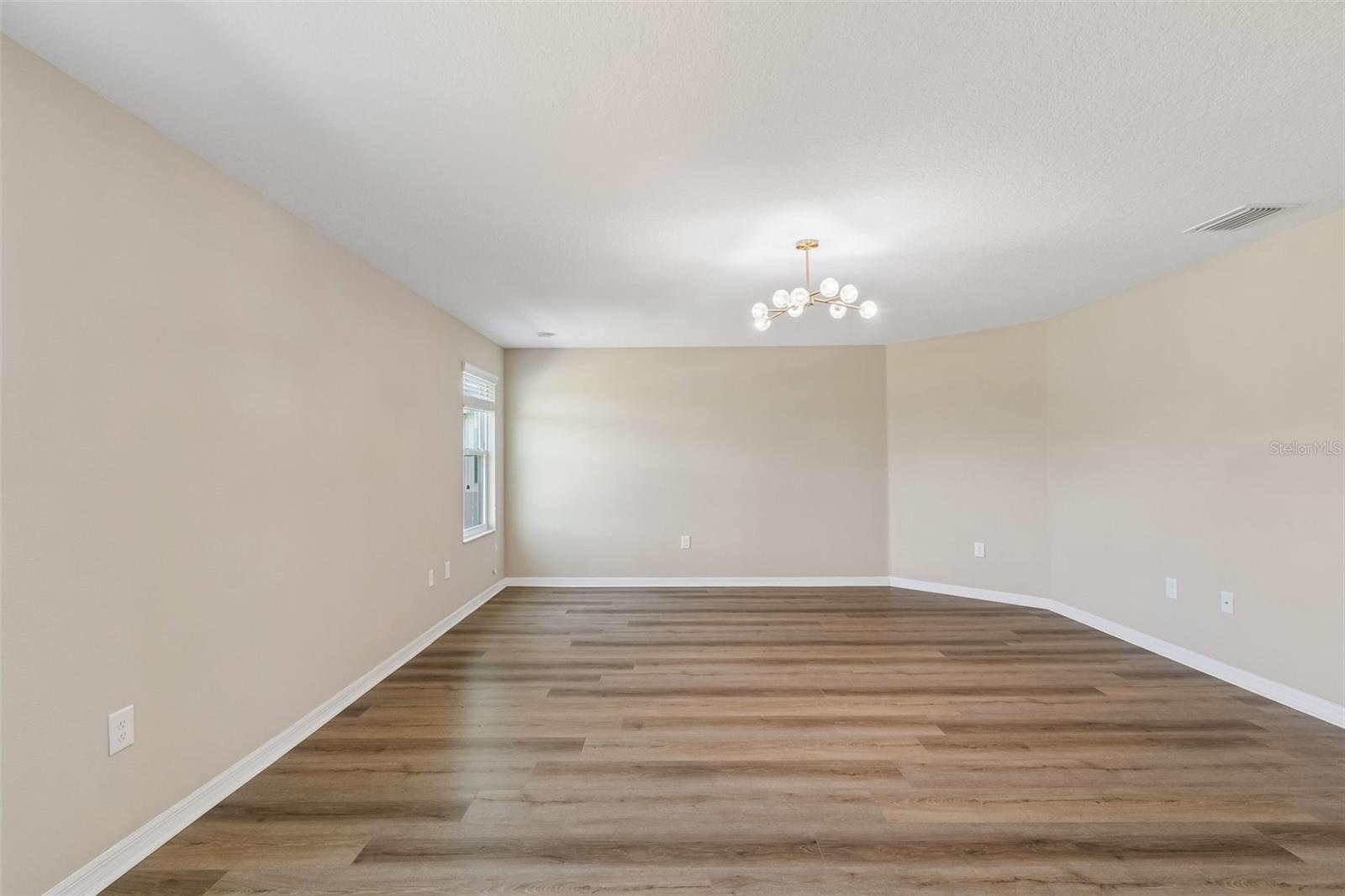 17647 CORTES CREEK BLVD, SPRING HILL, FL, 34610