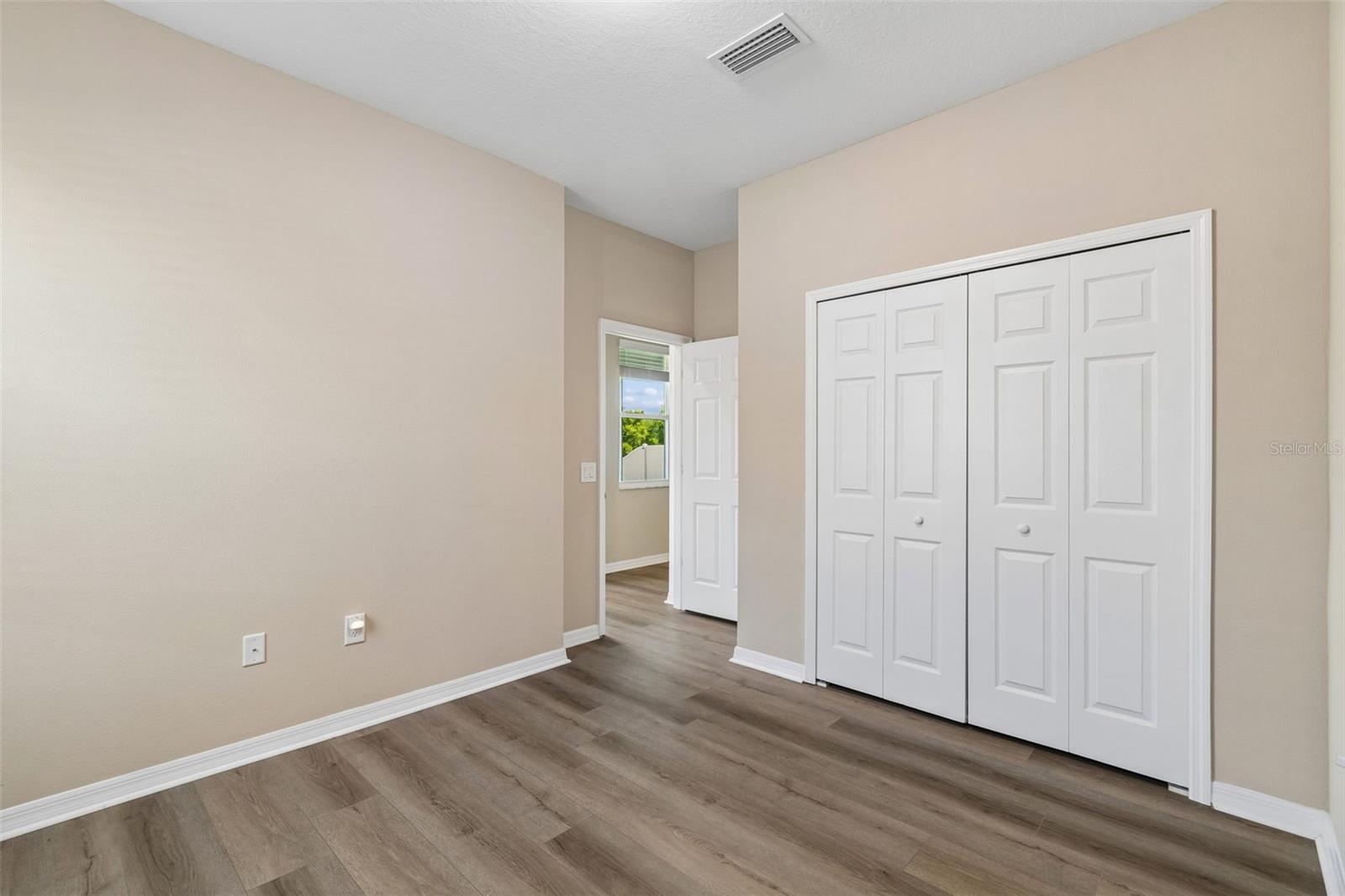 17647 CORTES CREEK BLVD, SPRING HILL, FL, 34610