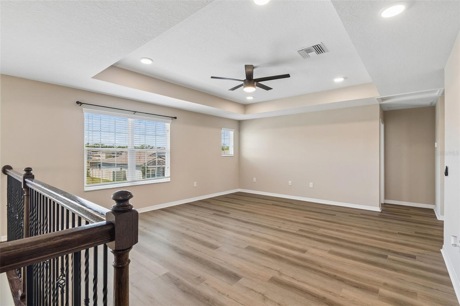 17647 CORTES CREEK BLVD, SPRING HILL, FL, 34610