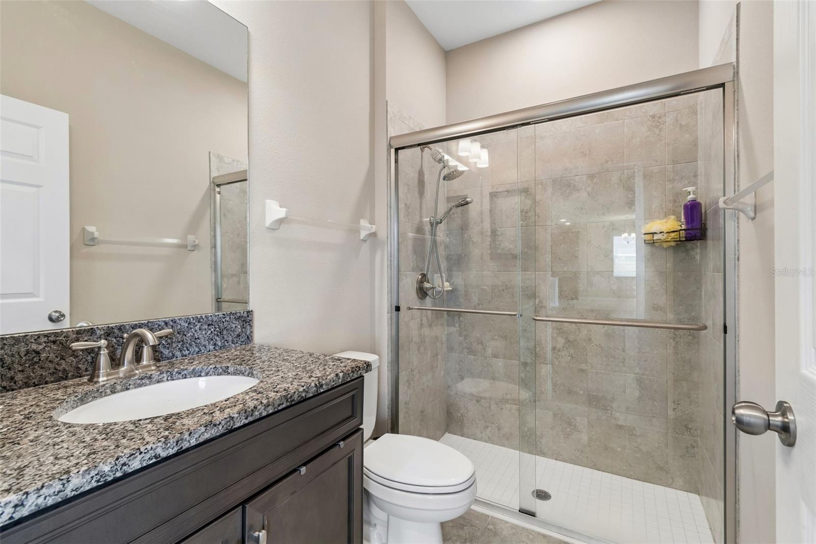 17647 CORTES CREEK BLVD, SPRING HILL, FL, 34610