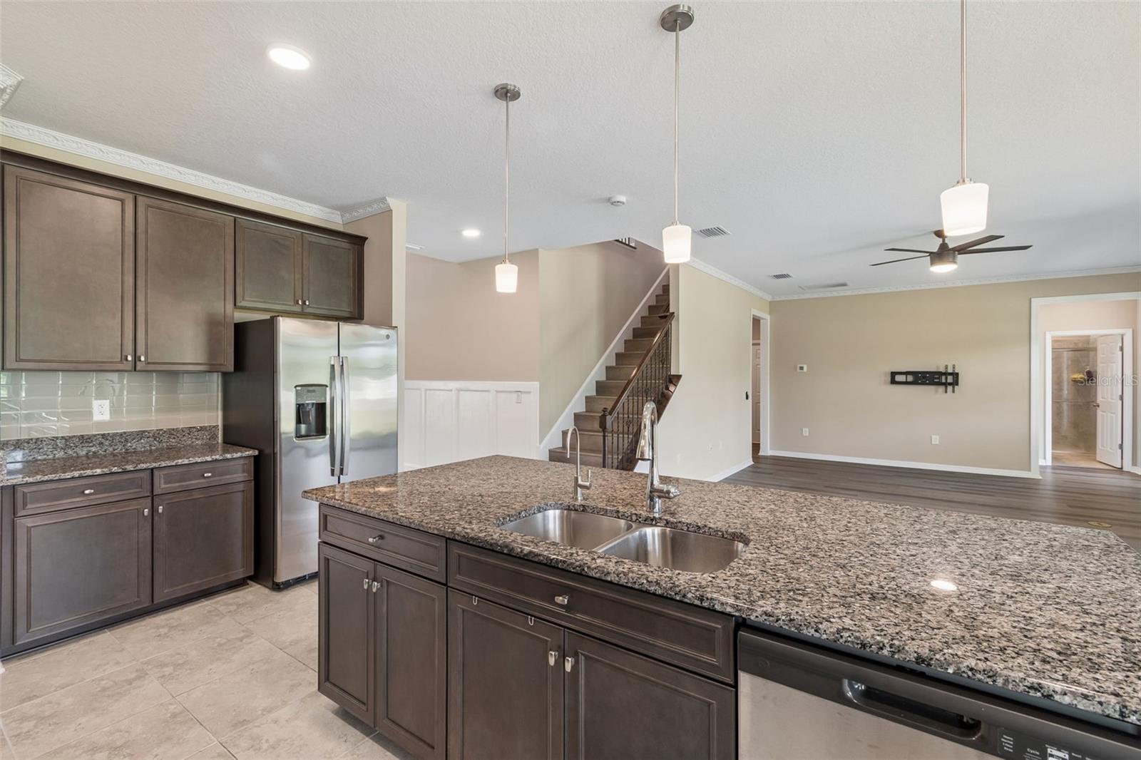 17647 CORTES CREEK BLVD, SPRING HILL, FL, 34610